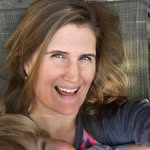 Suzanne Shore - @lularoesuzanneshore - Instagram