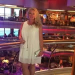 Suzanne shore - @suzanne.david.121 - Instagram
