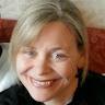 Suzanne Shore - Facebook