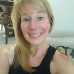 Suzanne Shore - @shore_suzanne - Instagram