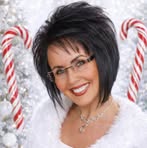 Suzanne Shore - Facebook
