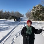 Suzanne Shore - @sbsfbg - Instagram