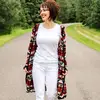 Suzanne Shore - @chaplain4444 - TikTok