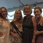 Suzanne Shore Bouse - @suzannebouse - Instagram