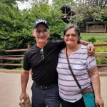 Suzanne Shorey - @suzan_neshorey - Instagram