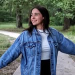 ѕυzanne ѕнoreѕ - @suzanne.shores18 - Instagram