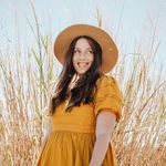 Fort Worth Photographer - @allisuzannephotos - Instagram