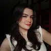 suzanne - @suzannets1 - TikTok