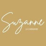 Suzanne 📸 Borne photos événements - La Rochelle & alentours - @suzanne.la.caravane - Instagram