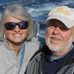 Suzanne Knippenberg Shotts - Facebook