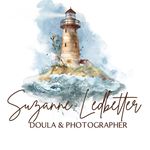 Suzanne Ledbetter Doula/Photos - @thedoulaphotographer - Instagram