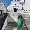 Suzanne Potts - @suzanne.potts - TikTok