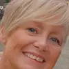 Suzanne Short - @suzanne.short - TikTok