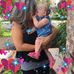Suzanne Shotts - Facebook