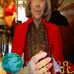 Suzanne Shotts - Facebook
