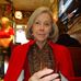 Suzanne Shotts - Facebook