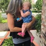 Suzanne Shotts - @ksshotts - Instagram