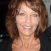 Suzanne Thompson Shotts - Facebook