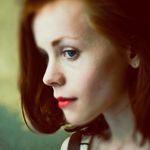 Вероника Лопова - @suzanne.shuster_33 - Instagram