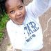 Susanne Sanster - Facebook