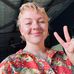 Susanne Schuster - Facebook