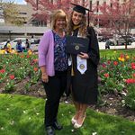 Suzanne Nedrow Shuster - @zushu25 - Instagram