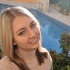 Suzanne Shuter - @suzanneshuter - TikTok