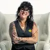 Suz_simms - @suzannesimms55 - TikTok