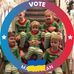 Suzanne Hill Simms - Facebook