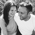 Suzanne Margaret - @suzanne.simms - Instagram