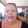 Suzanne Simms785 - @suzannesimms2 - TikTok
