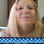 Suzanne Simms - @kodybeardod - Instagram