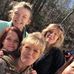Suzanne Simms - Facebook