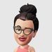 Suzanne Simms - Facebook