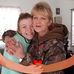 Suzanne Simms - Facebook
