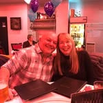 Suzanne Simms - @suzannesimms31 - Instagram
