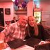 Suzanne Simms - Facebook