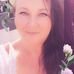 Suzanne Simms - Facebook