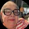 Suzanne Simms - @suzanne.simms1 - TikTok