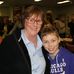 Suzanne Simms - Facebook