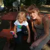 Suzanne Simms - @suzannesimms - TikTok