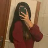 Suzanne Simms - @suzannesimms8116 - TikTok