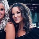 Suzanne Simms - @so_sue_me_93 - Instagram