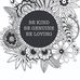 Suzanne Simms Camm - Facebook
