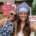 Suzanne Slaughter Simms - @suzannesimms210 - Instagram