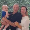 suzannesimms500 - @suzannesimms500 - TikTok