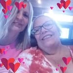 suzanne.simms.733 - @suzanne.simms.73 - Instagram