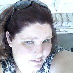 suzannesimms - @suzanne3085 - Instagram
