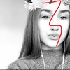 Mllx Suzanne💋 - @suzanneinger - TikTok