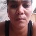 Susanna Singh - Facebook